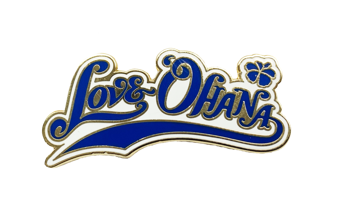 MikeLove-OhanaPin_1200x1200.